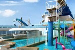 Norwegian Encore Gallery Image
